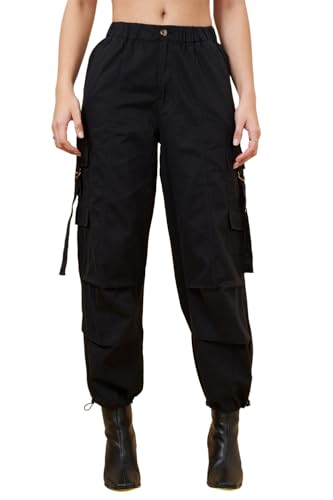 Image of Women Jeans