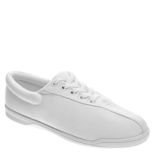 Image of Easy Spirit Women's AP1 Sport Walking Shoes