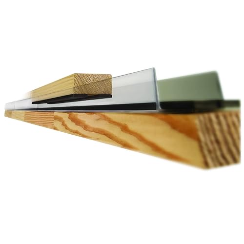 Dowling Magnets Magnet Levitation Set