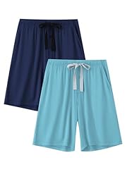 Navy Blue&light Green