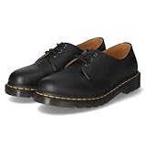 Dr. Martens