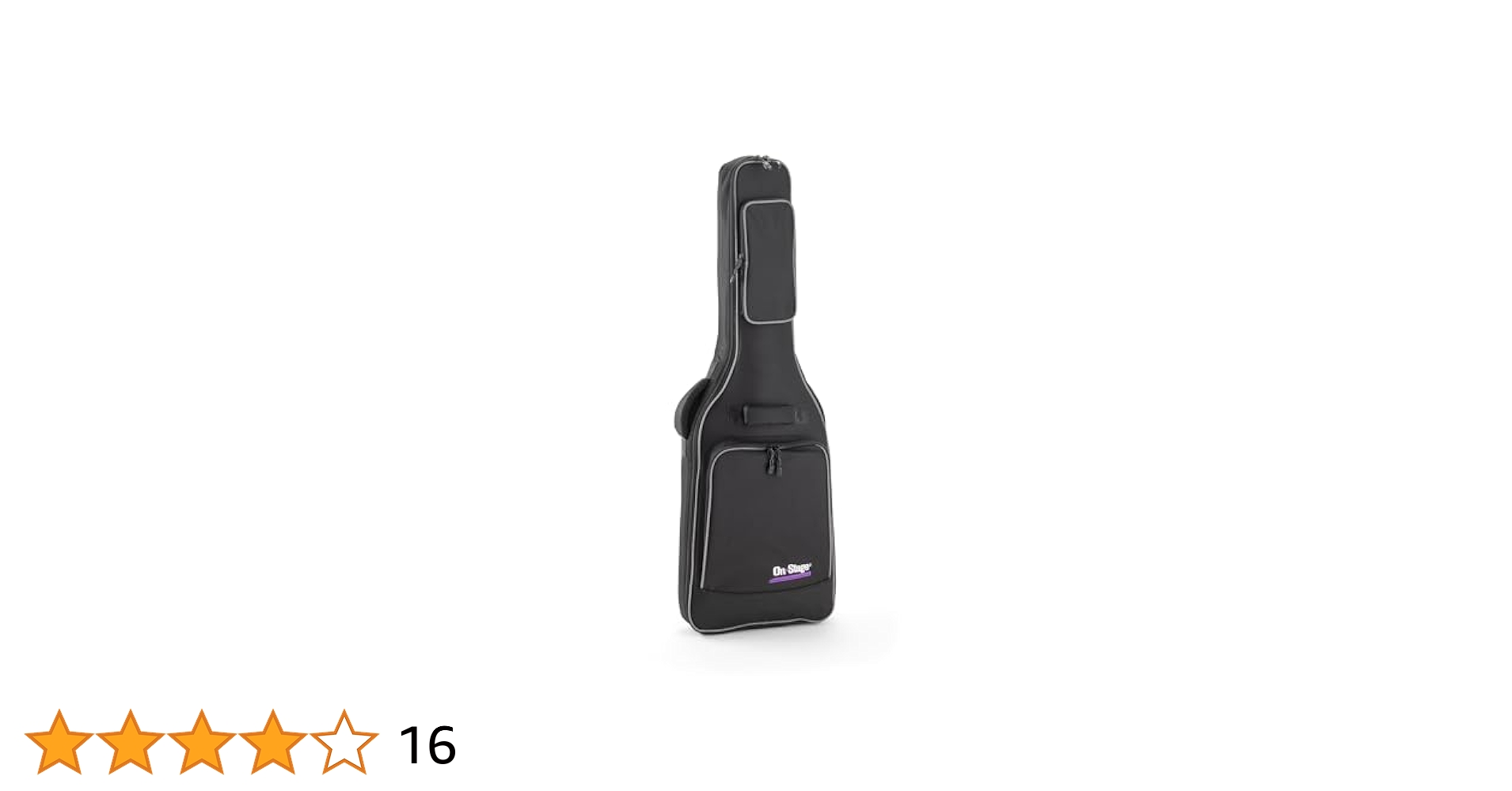 Gig Bag レザー ソフトケース ベース用 r22003581c579_1.jpg