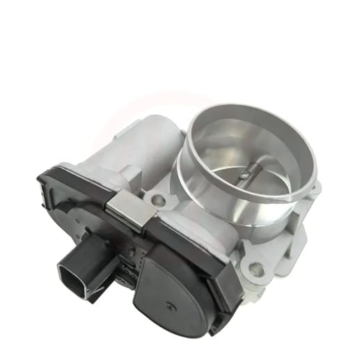 Capteur de position du papillon pour GMC Terrain 2.4L 12616668