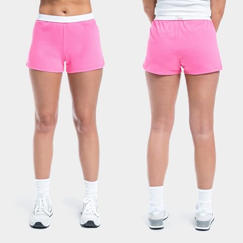 Image of Soffe Juniors' Authentic Short