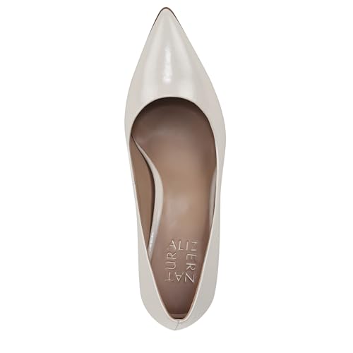 Image of Naturalizer Women's, Anna Pump