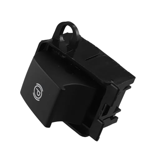 Bouton Frein à Main 20787804 Chevrolet Captiva Interrupteur Stationnement Fiable