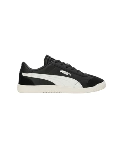 Image of Puma Unisex Adult Club 5v5 SD Sneaker