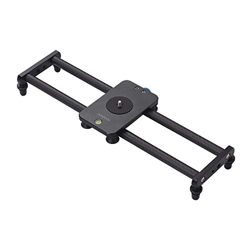 amazon.ae Best Sellers The best items in Camcorder Sliders based on