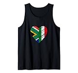 Photo Gallery sud africa italia cuore bandiera italiana cuore bandiera africana cuore canotta Photo Gallery sud africa italia cuore bandiera italiana cuore bandiera africana cuore canotta