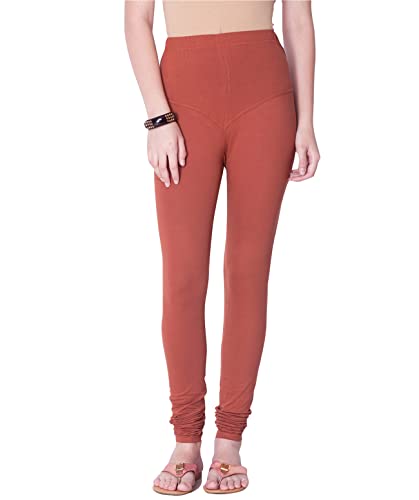 Image of Missy Empire Women Leggings