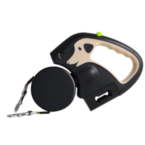 KuBen @\ ybg L ^ ^ ^  [h LEDCgt 莮 肪X[Y iCe[v 100kǧ v  S y o U Pp V Lk 2 ݎ