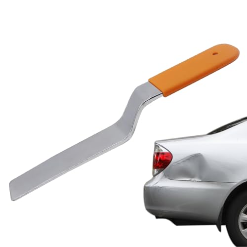 Outil de débosselage pour voiture et réparation dans votre garage privé