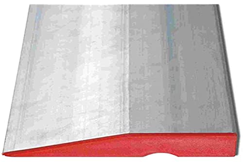 Stabila 07829 Regla de Aluminio Trapezoidal