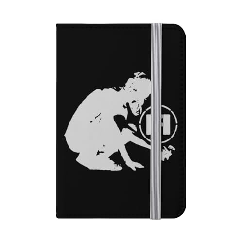 [LC~O] pX|[gP[X Lp[N pX|[gJo[ J[hP[X pX|[gz_[ یJo[ pX|[gobO PUU[ e h~  @\ RpNg COo COs