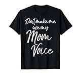 Mom Shirts Mother's Day Gifts Design Studio