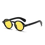 RAISONS DE CHOISIR DES LUNETTES DE SOLEIL : Si vous n'êtes pas entièrement satisfait de votre achat, veuillez nous et nous vous répondrons dans les 24 heures.