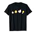 Para barbacoas y ventiladores para asar carne y barbacoa | BBQ Camiseta