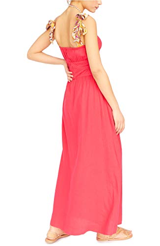 Free People | Santorini Maxi Dress