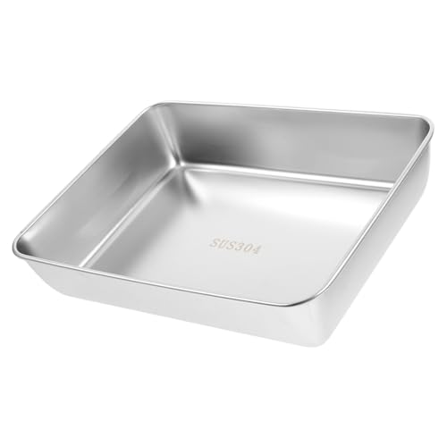 iplusmile `XeXx[LOp ϔMI[ugC @\P[L^  Ɩp Hp fU[gĂp