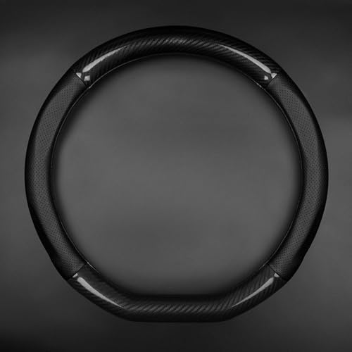 uFLYKINGvYΉ GNXgC m[g Zi GT-R }[` LbNX fCY nhJo[ XeACOJo[ XeAOzC[Jo[ ₷ h~ ʋC hXAbv ANZT[ ɂ {v J[{ ЊO