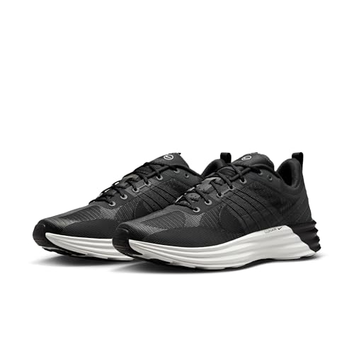 Image of Nike Mens Nike Lunar Roam