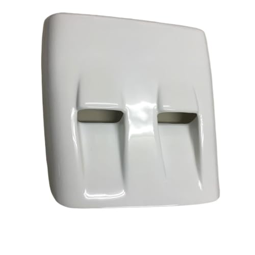 Carénage TZR 250 housse de selle solo arrière pour moto Yamaha de 1988 à 1990