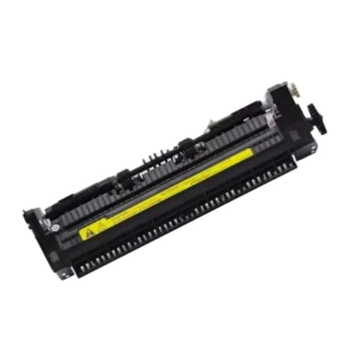 Kit fusion RM1-2086 pour réparer les bourrages sur HP 1020 et Canon LBP2900