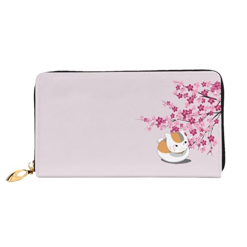 [DAQIFCBO] jR搶 ĖڗFl z lC Y e ^ rWlX fB[X