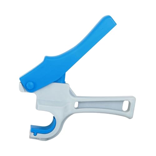 Folpus K[fhbv`[up`c[hc[nhwhO^AOPEpCvz[Xp`hbp[p, u[zCgA