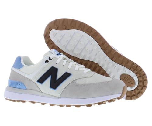 Image of New Balance 574 V2 Mens Shoes