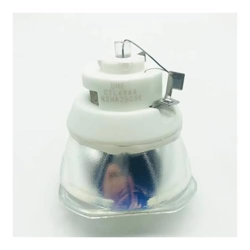 Ampoule de projecteur 89 pour EH-TW9300W H710C H713C H715C