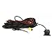 Kenwood CMOS-230 Backup Camera