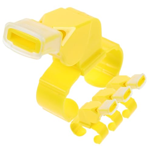 TEMPNAP 4 剹ʃX|[czCbX yʐw֌^J RpOzCbX Lv oXPbg{[ TbJ[Ή