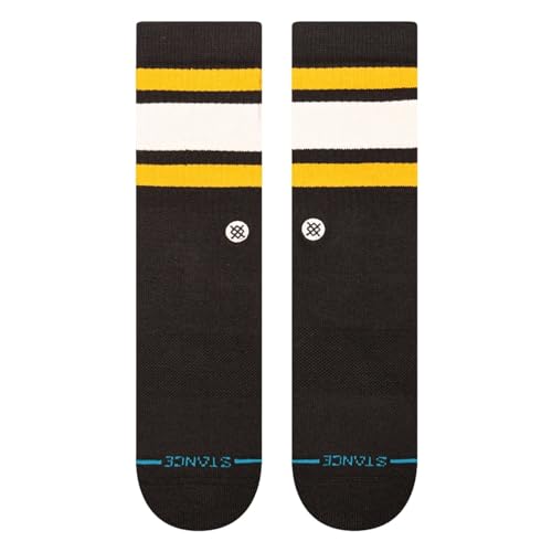 Image of Stance Women's Boyd St