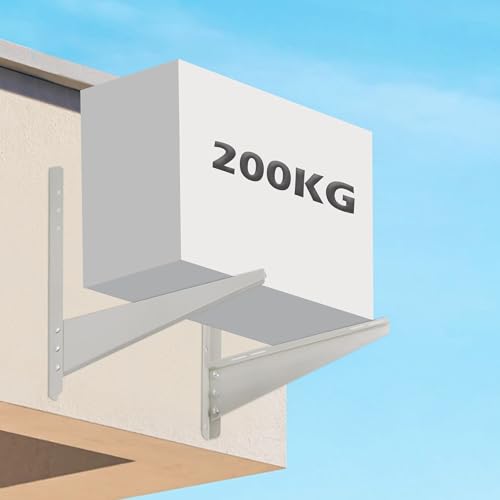 Lista de 24000 Btu Mini Split favoritos de las personas. 30 Imagen adicional