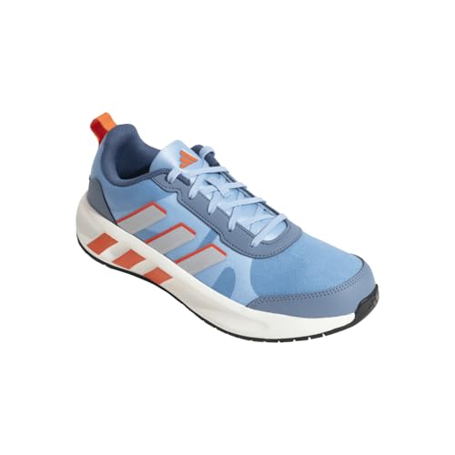 Image of adidas Men Adi Osparna M Running Shoe