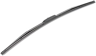 General Motors 13227404, Windshield Wiper Blade