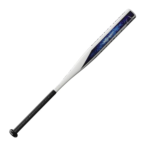 Image of Louisville Slugger 2025 Proven (-13) Fastpitch Softball Bats
