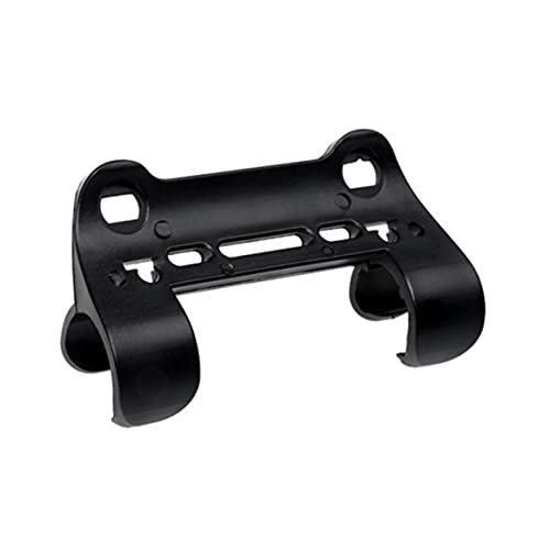 Bike Pump Bracket Cycling Frame Pump Holder Mounted Bracket Bike Holder Portable3