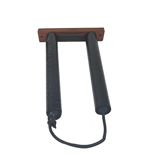 Rack para 1 Prancha de Surf na vertical