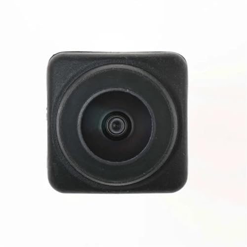 Caméra d'aide au stationnement OEM 28442-2840R pour réparer l'écran de recul de votre voiture