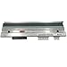 PARTS Genuine Printhead for SATO GS608 GS-608R Thermal Barcode Printer 200dpi