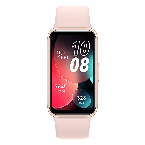 Consejos y reviews para comprar Pulsera actividad que puedes comprar esta semana. 17 Imagen adicional