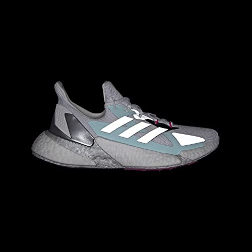 Image of adidas Mens X9000l4 Running Shoe