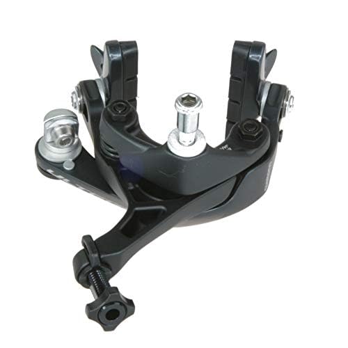 Amazon.com : SHIMANO Rear Brake ULTEGRA BR-R8000 Caliper : Sports