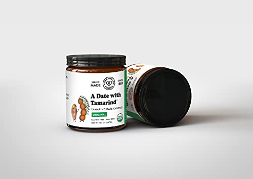 https://m.media-amazon.com/images/I/310132DZMFS._SL500_.jpg