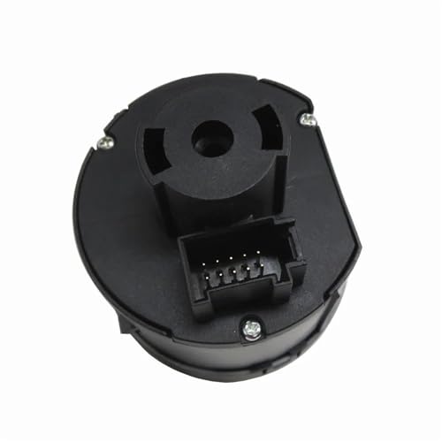 Interruptor faros antiniebla 5ND941431B para EOS CC Touran 4