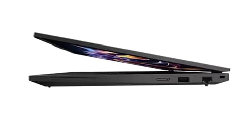 Lenovo ThinkPad P16s workstation