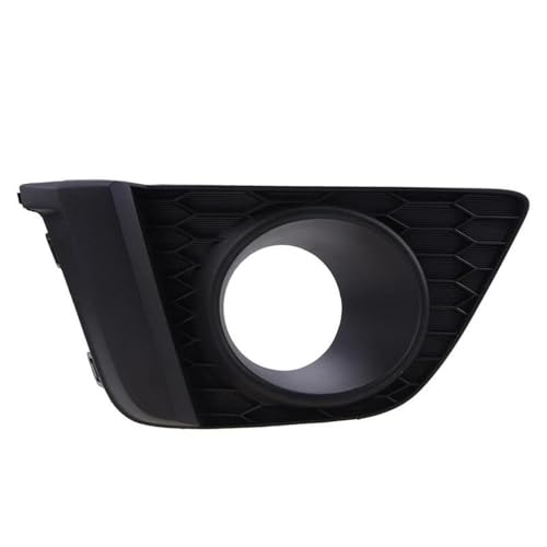 �ԗ��O�����J�o�[ �t�H�O�����v�x�[���t�����g�o���p�[�����g�����J�o�[ ���C�g�O�������b�V���t�� �W���Y�ɓK���Ă��܂� �t�B�b�g�ɓK���Ă��܂� 2014-2017 �����ԕ��i(Right)