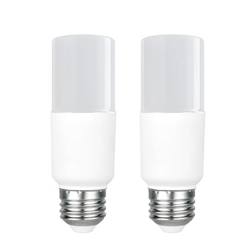 yۏ2NzLEDd T`^Cv e26 60W` 910[ F ʓdET`^Cv Ή fMގ{HΉ EFD25EEFD15`֐ PSEF 2Zbg